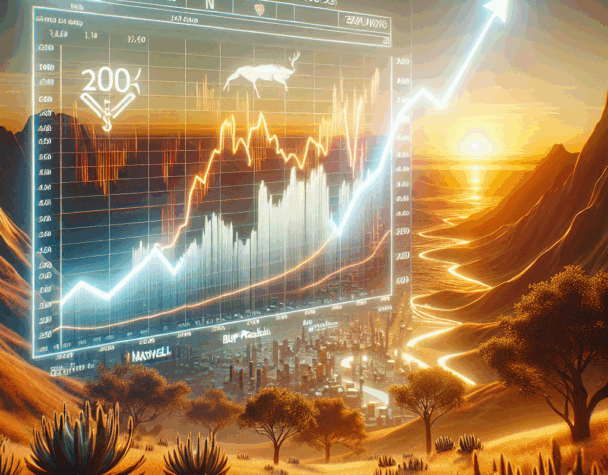 S&amp;P 500 Outlook: Banks Forecast Major 2026 Upside!