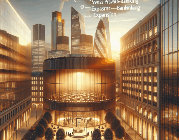 JPM Growth: Mid-Cap M&amp;A, Swiss Wealth, London 2025