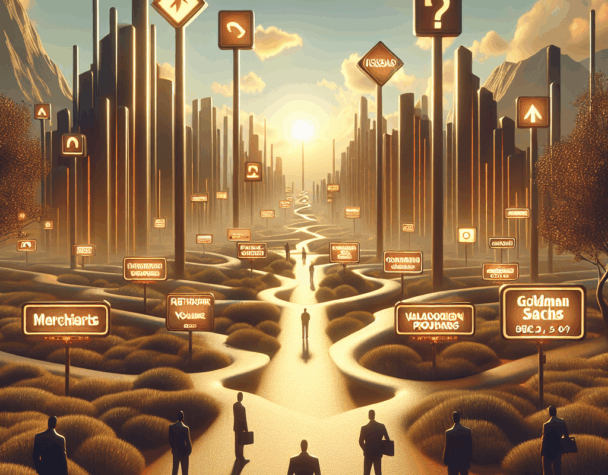 AXP Momentum Pauses: Merchant Growth vs. Pullback!