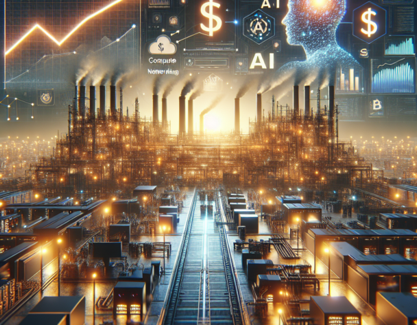 NVIDIA: H200 China OK, Q3 $57B Boosts Stock Rally!