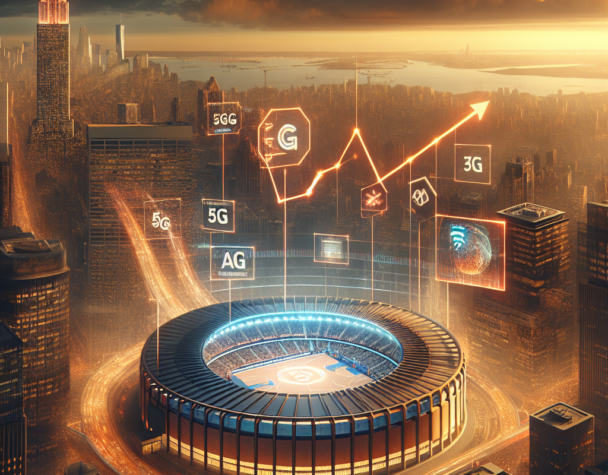 Cisco Gains MSG Deal; HSBC Downgrades Stock Recast