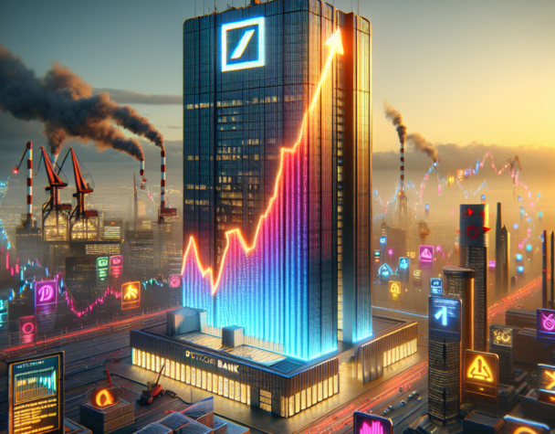 3M Rebound: Deutsche Bank&#8217;s Downgrade Tests Rally!