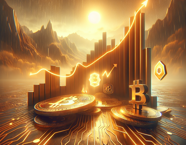 S&amp;P Downgrade Sparks Tether USDT Liquidity Shift!!