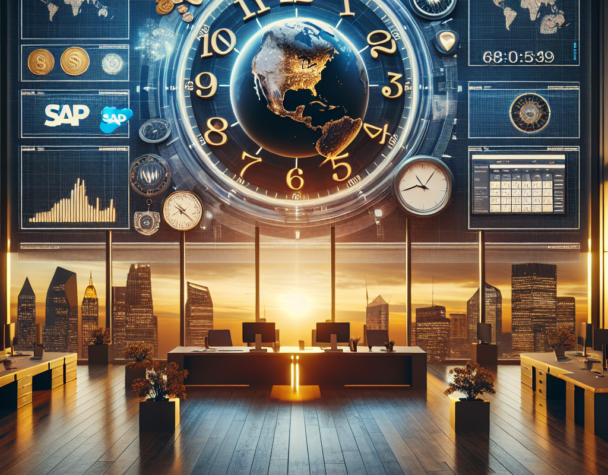 ADP Unveils WorkForce Suite; Shares &amp; Outlook Now!