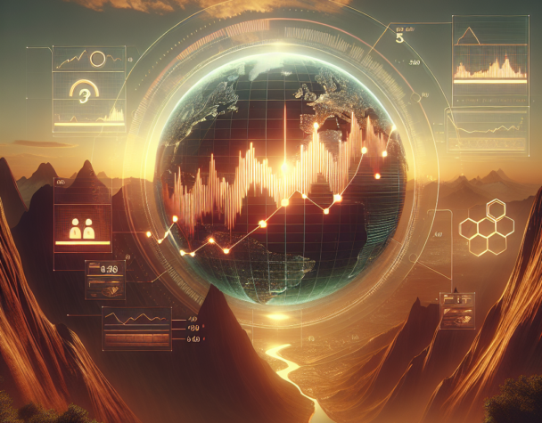 Biogen Slides: 3-Day Drop, Alzheimer Lead Grows Up