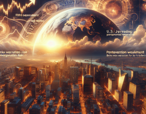 Fed Cut, BOJ Signals and the Yen’s Mid-155 Rebound