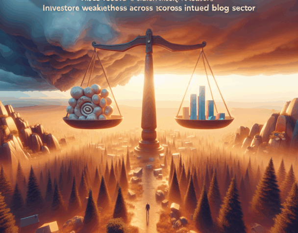 Salesforce AI Worries Push CRM Stocks; Veeva Slips