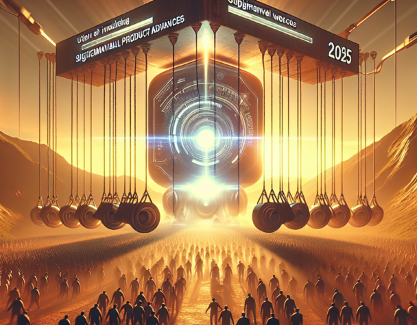 Datadog DDOG: DASH Wins, Insider Selling Pressures