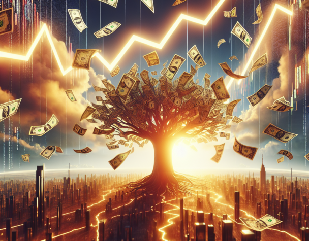 Dollar Tree Rally Q3 Beat, Price Shift Drives Gain