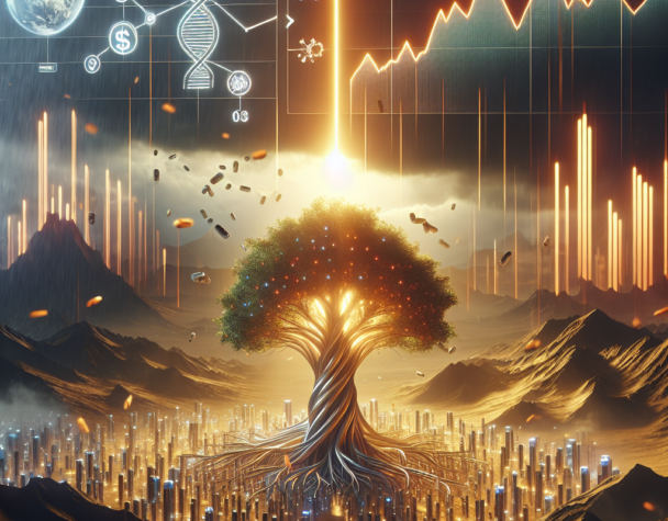 Illumina Rally, Guidance Cut &amp; MGI Threat Looms Q4