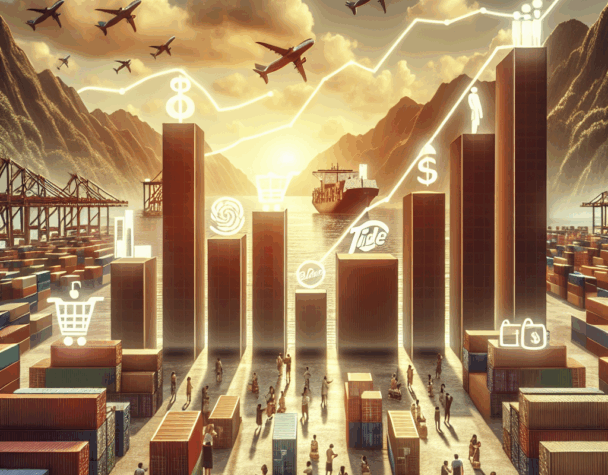 P&amp;G Shares Slide to Two-Year Low After Volume Drop