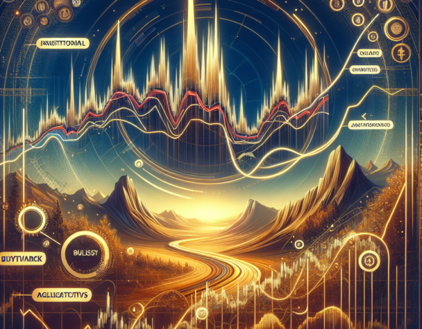 Diamondback (FANG): Buybacks, Sales, Targets