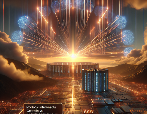 Marvell Celestial Deal Roils MRVL Stock Outlook Now