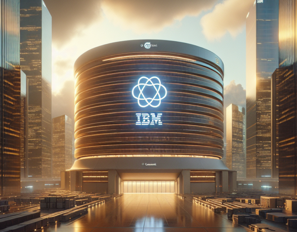 IBM’s $11B Confluent Deal Fuels AI Infrastructure!