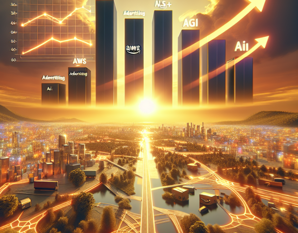 Amazon Expands Same-Day Grocery; Analysts Positive