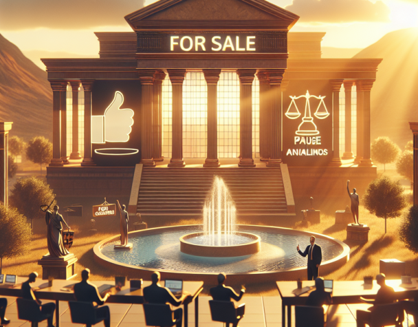 Coca-Cola: New CEO, Costa Sale Stalls, Legal Risks