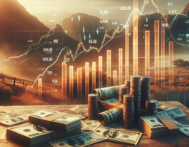 Nike Shares Slide; Weak Sales, Margin Pressure Now