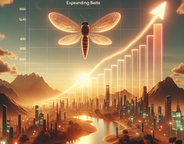 Adobe AI Push Boosts Firefly, Earnings Drive Stock