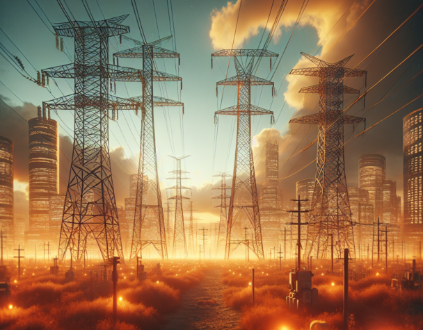 AEP: KKR/PSP $2.82B Deal; CalPERS Cuts Stake Today