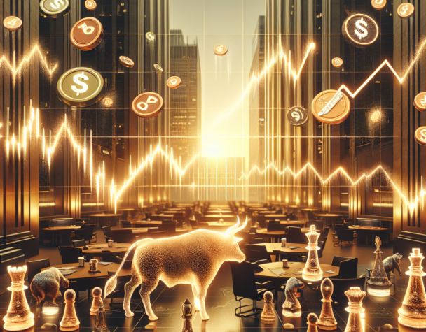 Booking (BKNG) Pullback After Options Surge, Buys!