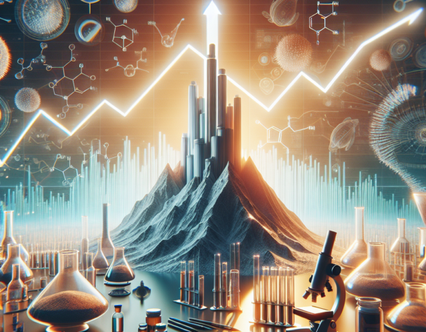 AstraZeneca BofA Upgrade Spurs Q3 Profit Surge Up