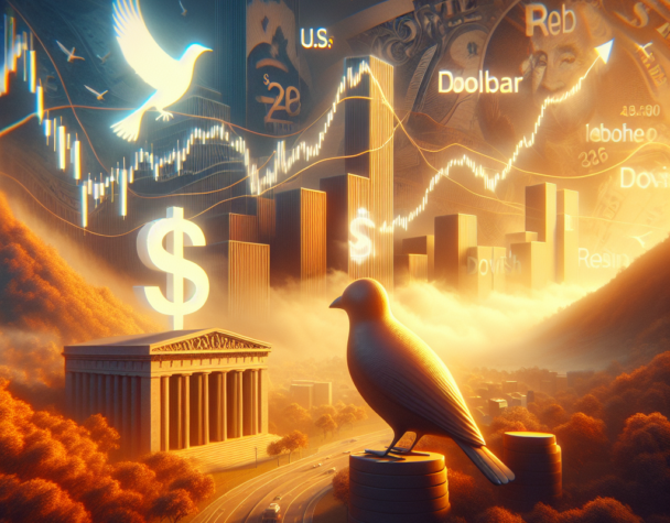 Dollar Slides After Fed Dovish Shift, Jobs Hit Now