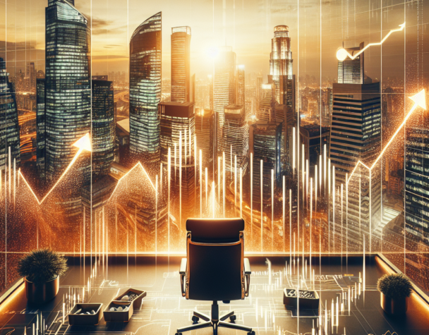 Elliott’s $1B Bet Rewrites Lululemon Leadership Q1