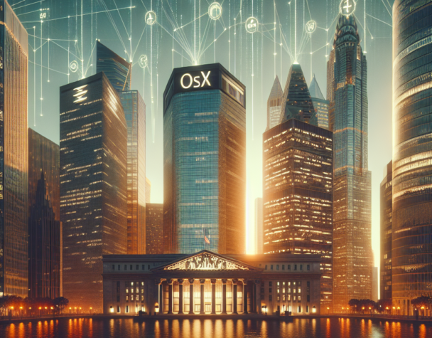 Exchanges Open; FSB Warns on Private Credit Risks!