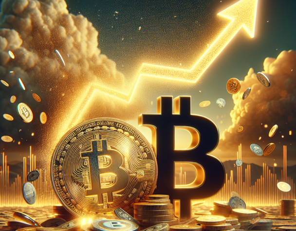 CPI Drop Sparks BTC Rally; $630M in Crypto Liquid.