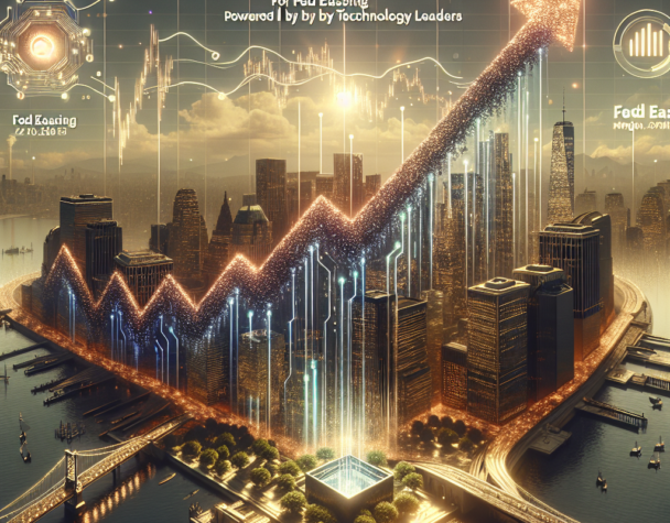 S&amp;P 500, Nasdaq Rally on Micron, Nvidia Gains Push