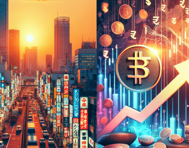 Japan Threatens Yen Intervention; Rupee Pulls Back