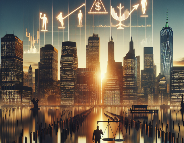 JPMorgan UK Fee Loss, Combs’ $10B Investment Plans