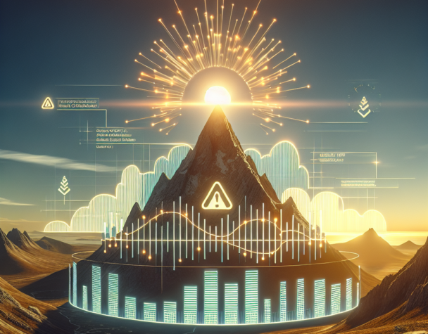 Cisco Hits Record on AI; Email Zero-Day Risk Today