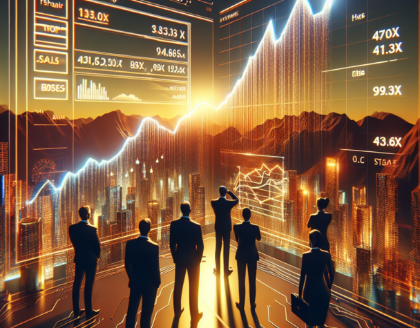 Autodesk Rally: Institutional Buys Drive ADSK Upside