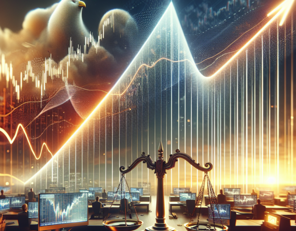 ADP Drops After 32K Payroll Loss; Fed Cut Odds Up!