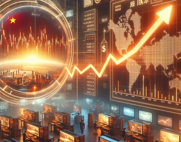 AMAT Strengthens on SEMI Forecasts, Q4 Wins Boosts