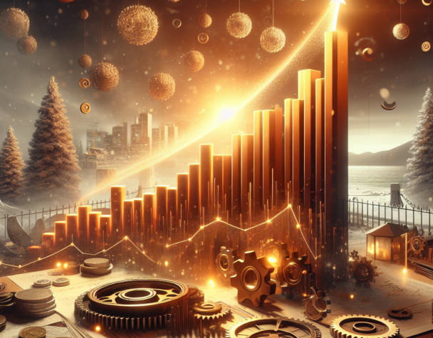 Illumina Rallies on MyOme Deal; ILMN Trade Spike Now