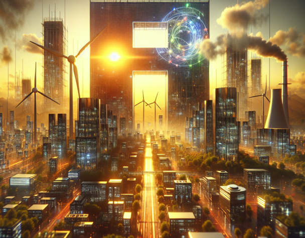 Alphabet Intersect Deal; Palo Alto Cloud Pact Now!