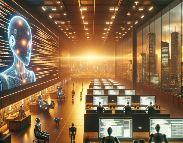 Meta’s AI Pivot: Reality Labs Cuts WhatsApp Ruling