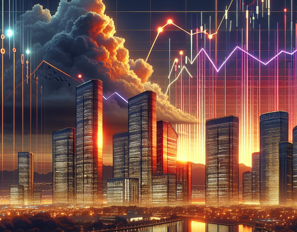 Megacaps Rally; GMO Warns S&amp;P May Fall 2026