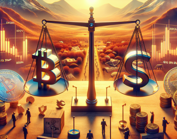 FOMC Minutes Loom; RBI FX Swap Eases INR Risk Now!