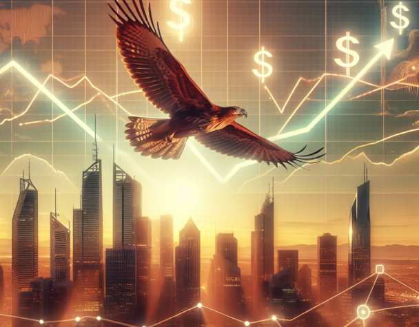 RBA Hawkish Shift Fuels AUD Rally Against USD Now!