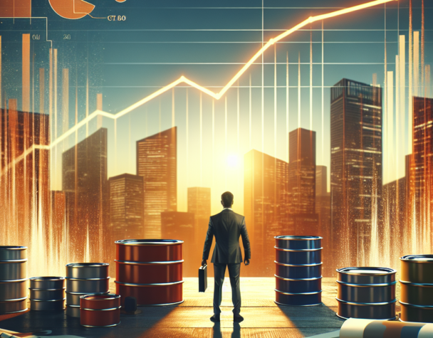 Sherwin-Williams Rises After New CFO, Peers Move!!