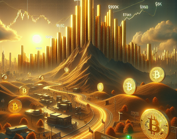 Strategy $109M BTC Buy Sparks Year-End Shift Now!!