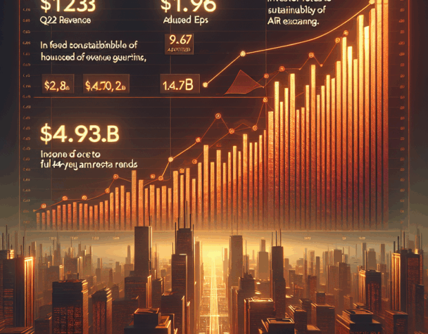 CrowdStrike Q3 Beat, ARR Growth Spurs Upside Rally