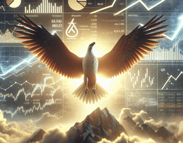 AstraZeneca (AZN) Hits 52-Week High, Q3 Beat – Now