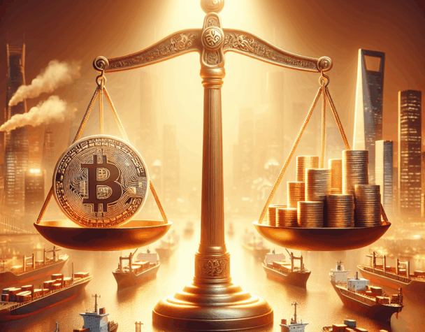 Yuan Strengthens to ~7.07/USD as Exports Hold Firm