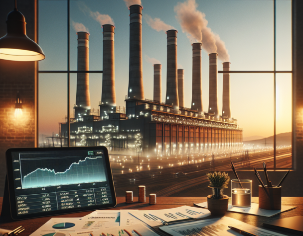 AEP: Dividend Rise, Insider Sales, $131 Target Now