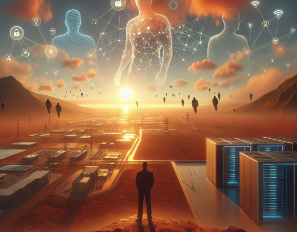 Cisco AI, Webex Upgrades and Security Headwinds AI