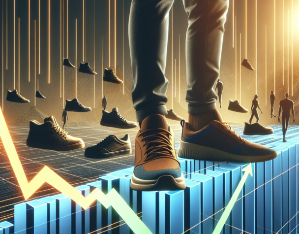 Nike Insider Buys, Dividend Lift Spurs Rebound Now